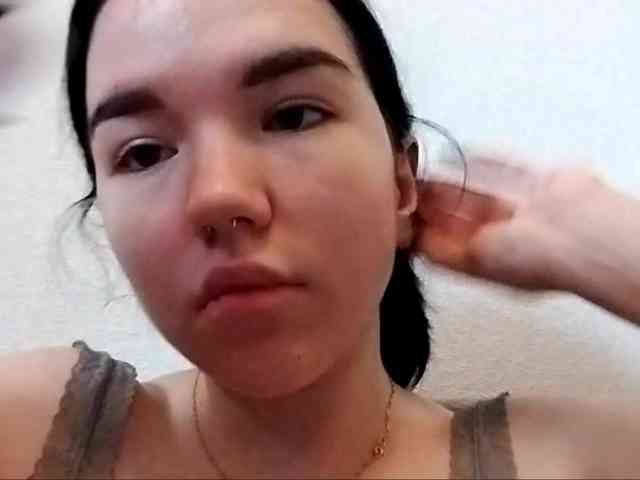 OdeliaBroomhead webcam