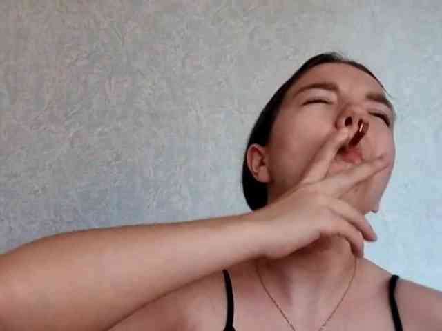 OdeliaBroomhead webcam