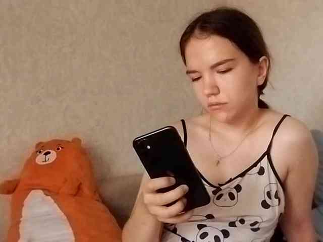 OdeliaBroomhead OdeliaBroomhead