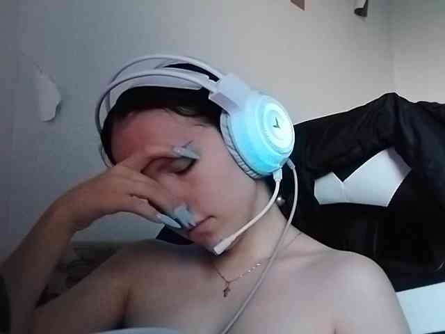 OdeliaBroomhead
