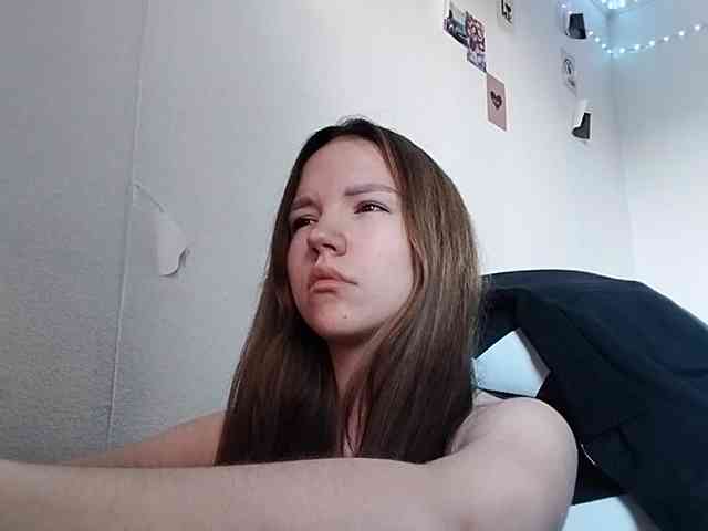OdeliaBroomhead webcam