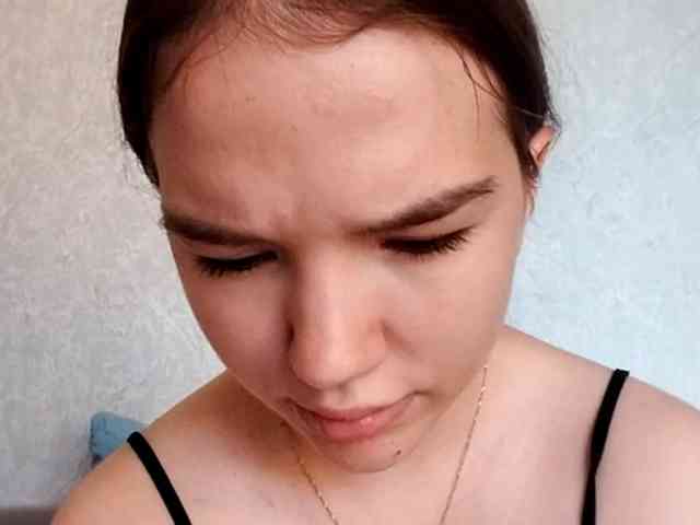OdeliaBroomhead webcam