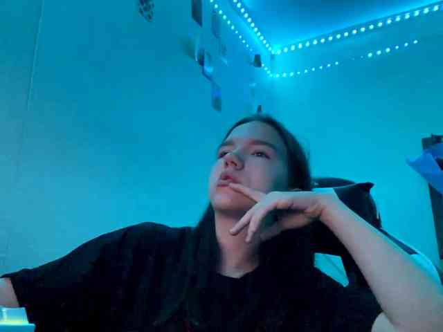 OdeliaBroomhead