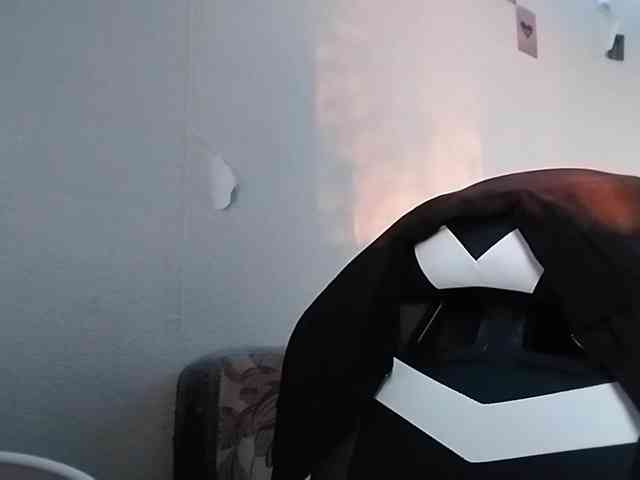 OdeliaBroomhead webcam
