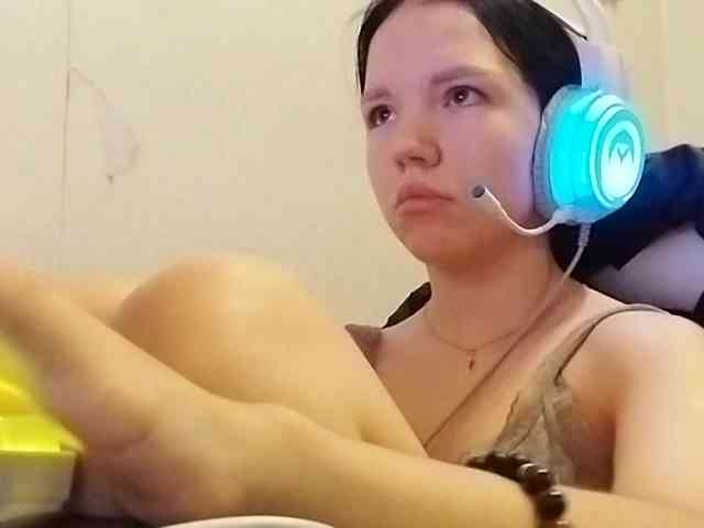 OdeliaBroomhead