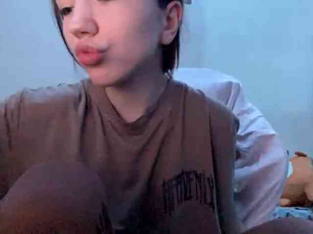 OdeliaBroomhead