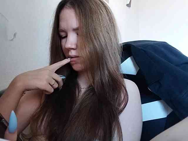 OdeliaBroomhead