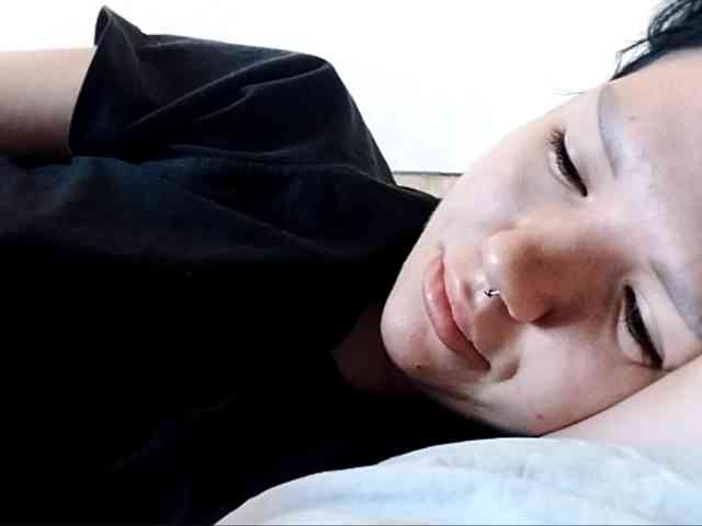 OdeliaBroomhead webcam