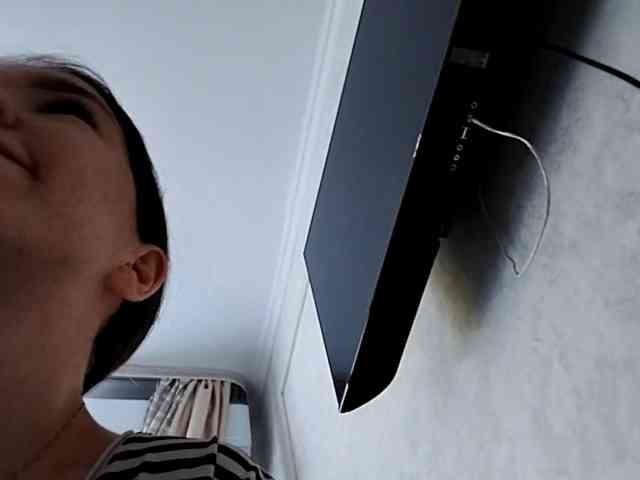 OdeliaBroomhead webcam