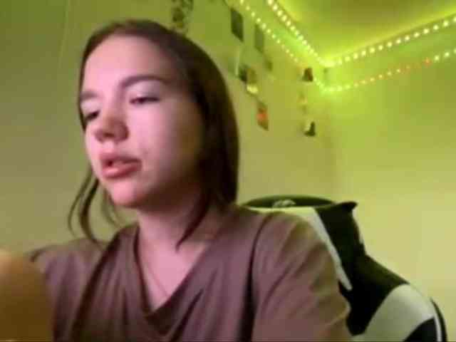 OdeliaBroomhead webcam