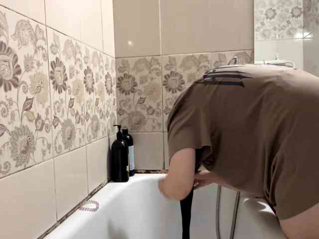 OdeliaBroomhead webcam