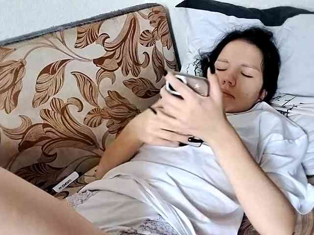 OdeliaBroomhead webcam