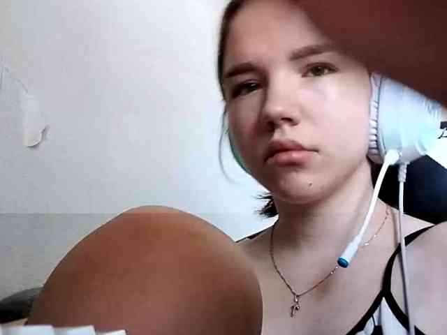 OdeliaBroomhead OdeliaBroomhead