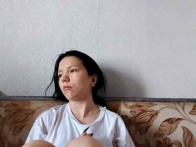 OdeliaBroomhead webcam