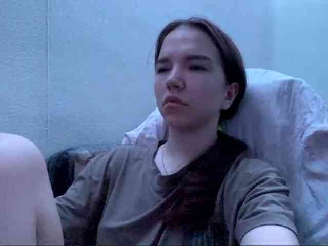 OdeliaBroomhead webcam