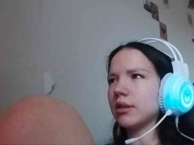 OdeliaBroomhead webcam