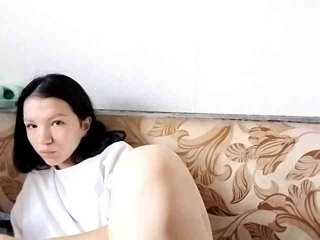 OdeliaBroomhead webcam