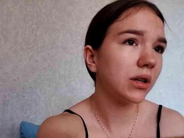 OdeliaBroomhead webcam