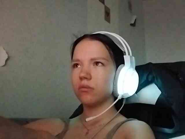 OdeliaBroomhead