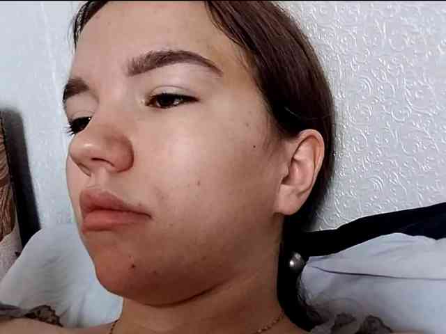 OdeliaBroomhead webcam
