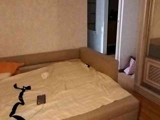 OdeliaBroomhead webcam