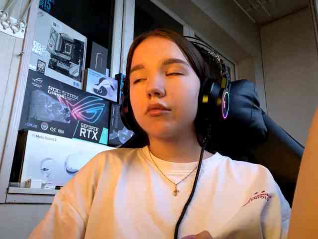 OdeliaBroomhead