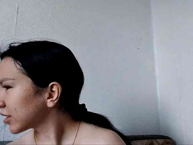 OdeliaBroomhead webcam