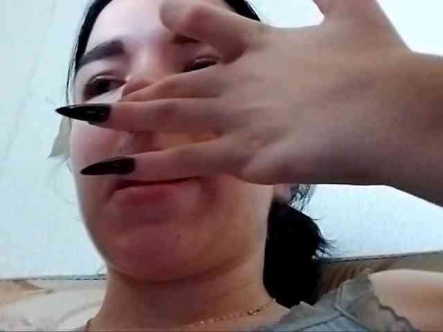 OdeliaBroomhead webcam