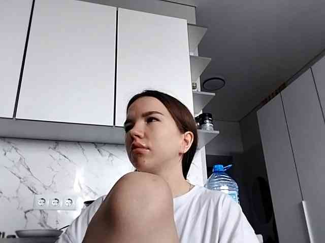 OdeliaBroomhead webcam