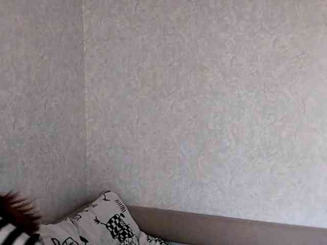 OdeliaBroomhead webcam