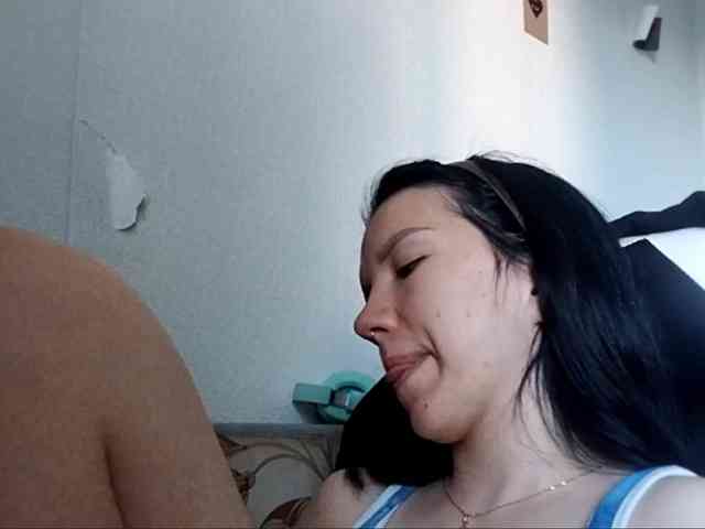 OdeliaBroomhead webcam