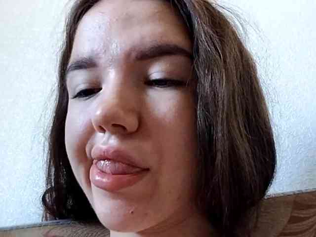 OdeliaBroomhead