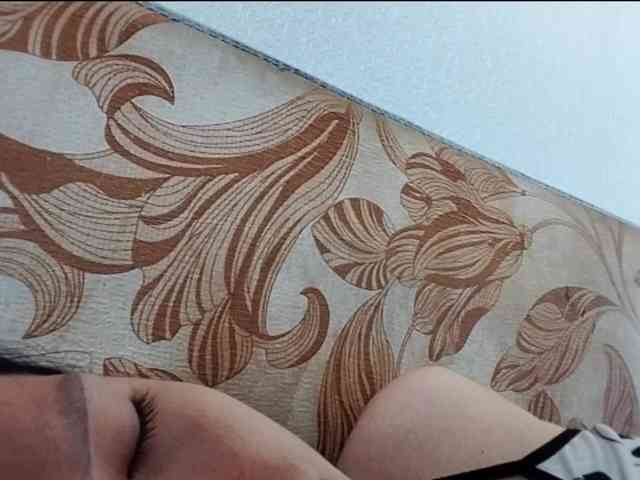 OdeliaBroomhead webcam