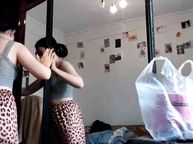 OdeliaBroomhead OdeliaBroomhead