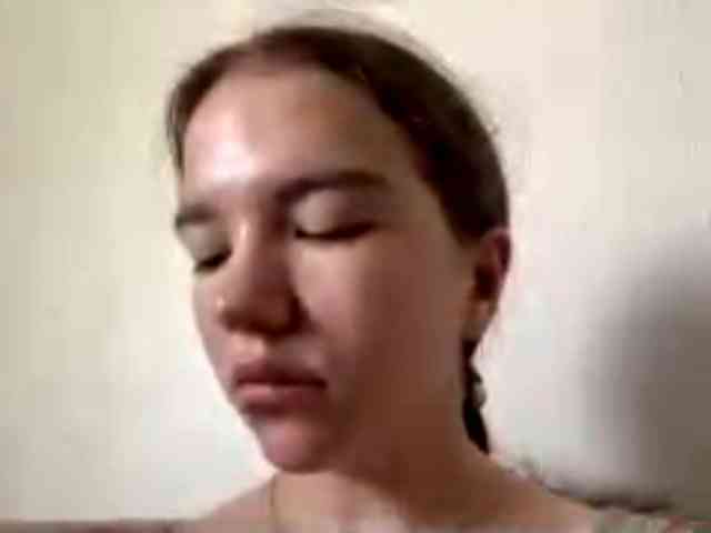 OdeliaBroomhead webcam