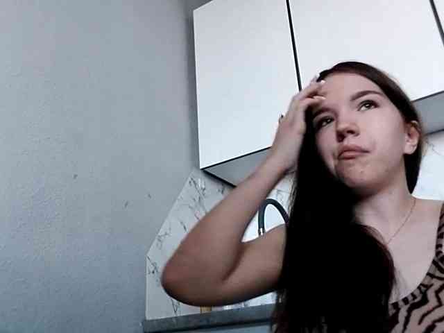 OdeliaBroomhead