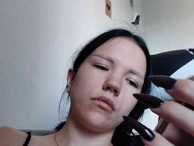 OdeliaBroomhead webcam