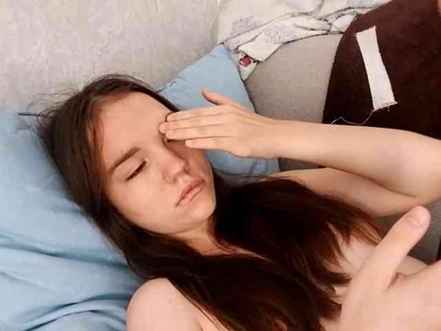 OdeliaBroomhead