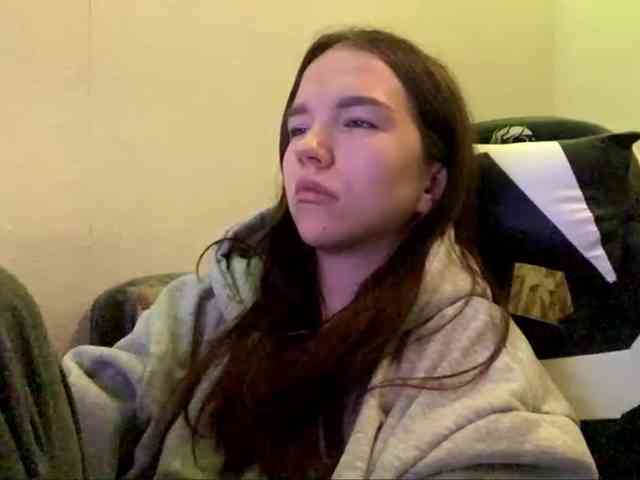 OdeliaBroomhead webcam