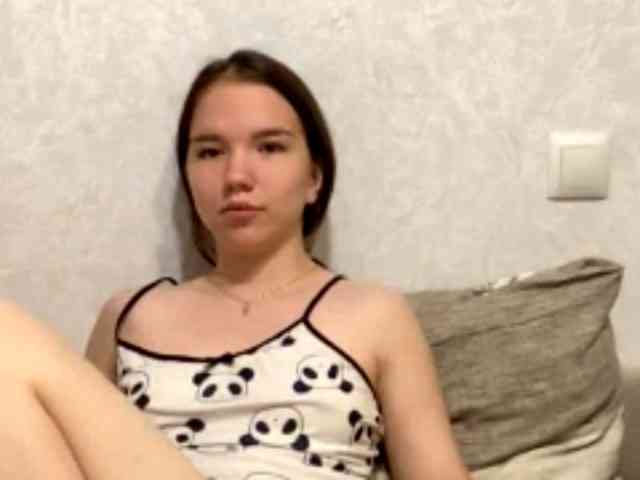 OdeliaBroomhead webcam