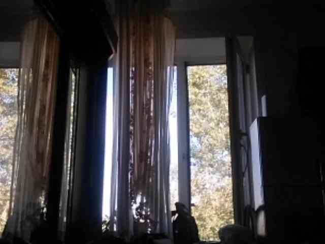OdeliaBroomhead webcam