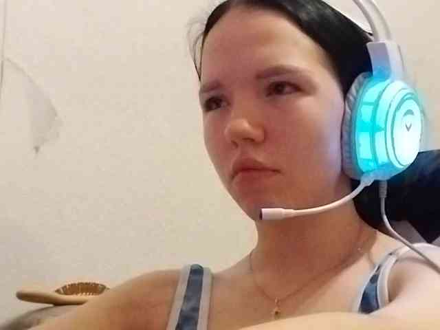 OdeliaBroomhead