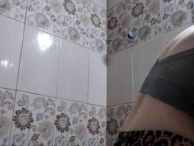 OdeliaBroomhead webcam