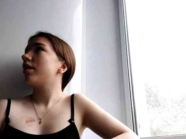 OdeliaBroomhead webcam
