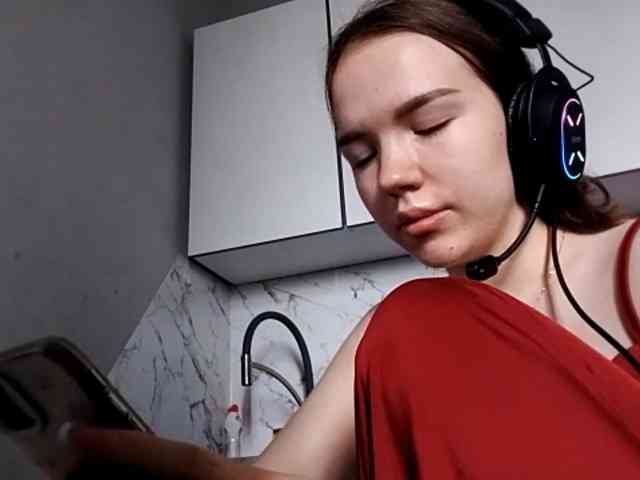 OdeliaBroomhead
