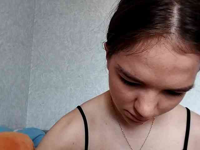 OdeliaBroomhead webcam