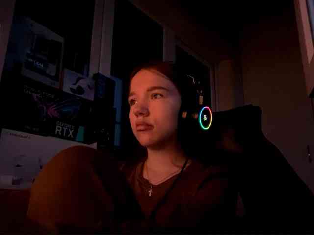 OdeliaBroomhead OdeliaBroomhead