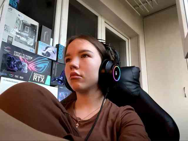 OdeliaBroomhead