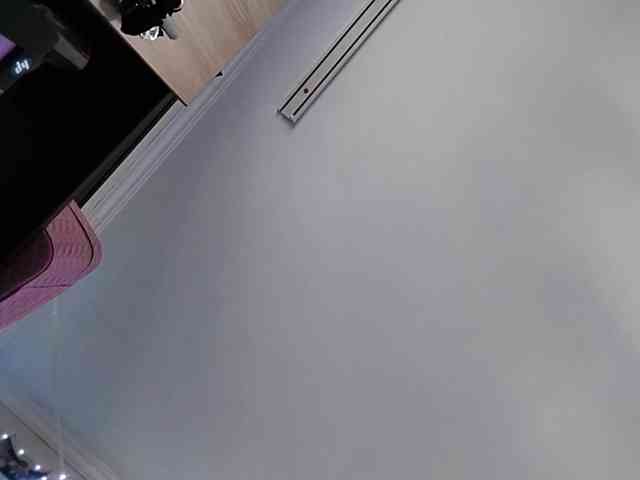 OdeliaBroomhead webcam