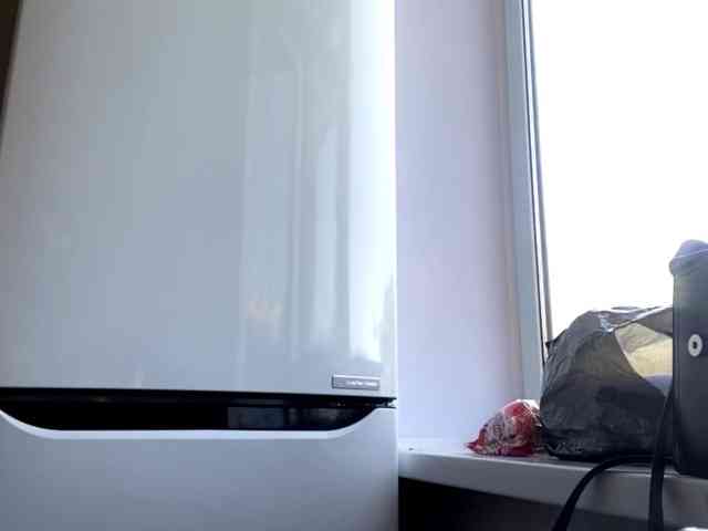 OdeliaBroomhead webcam